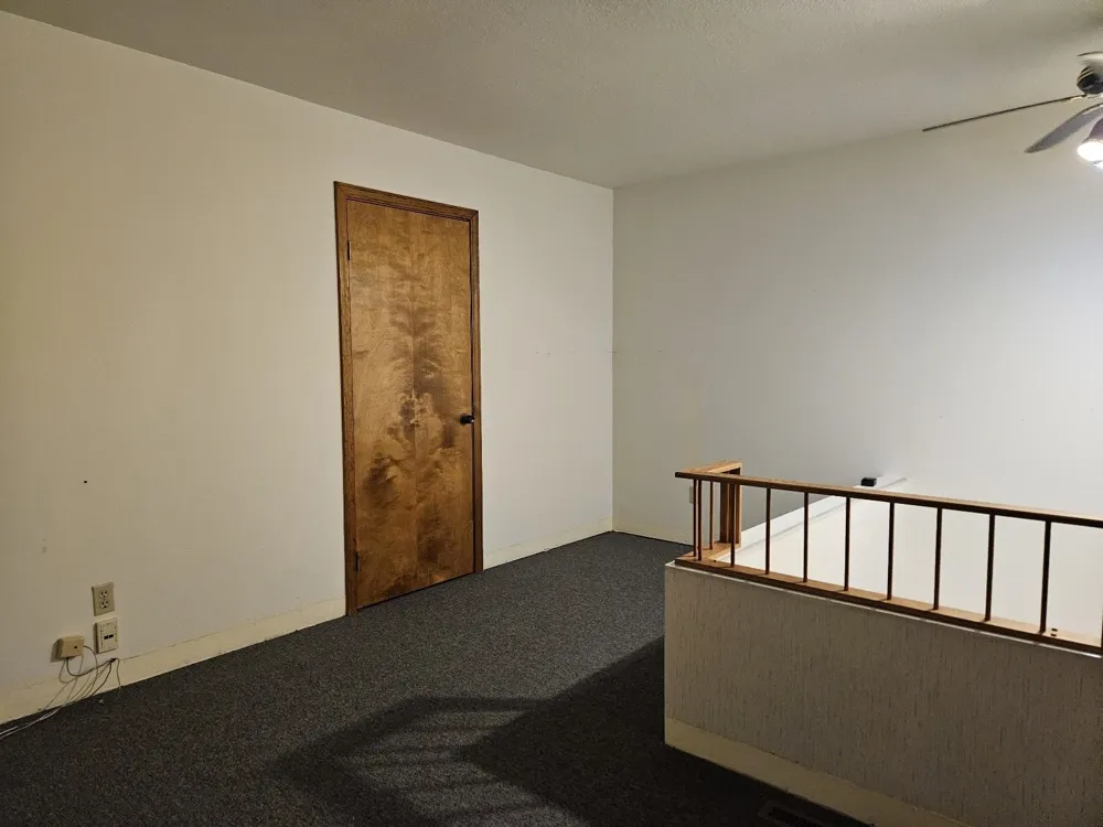 235 Monument Road Baldwin Township, MI 48730