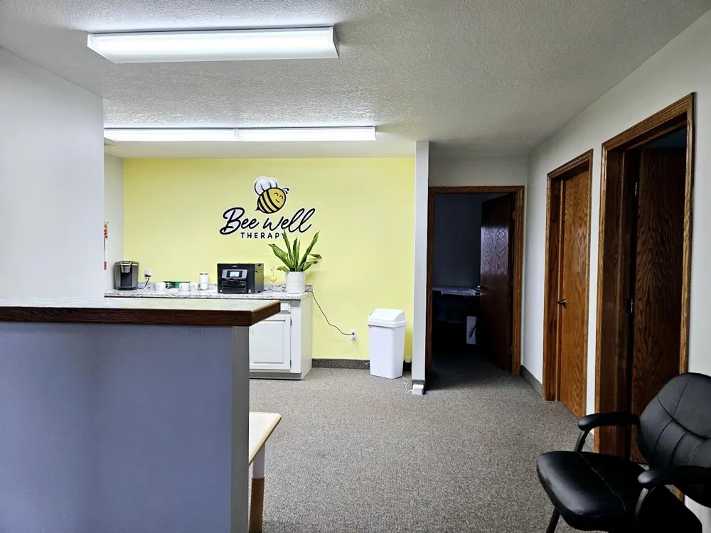 235 Monument Road Baldwin Township, MI 48730
