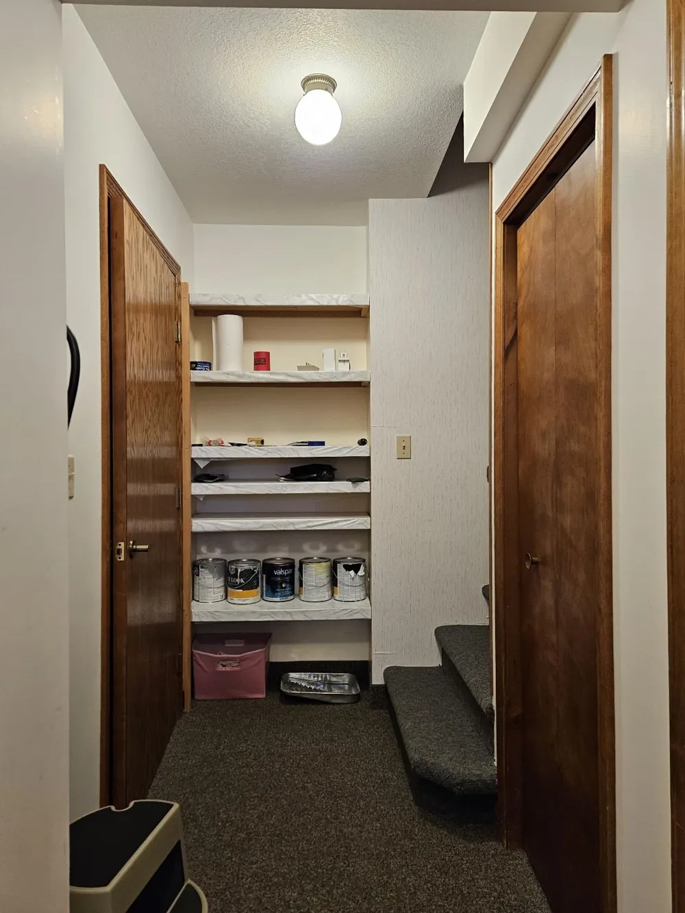 235 Monument Road Baldwin Township, MI 48730