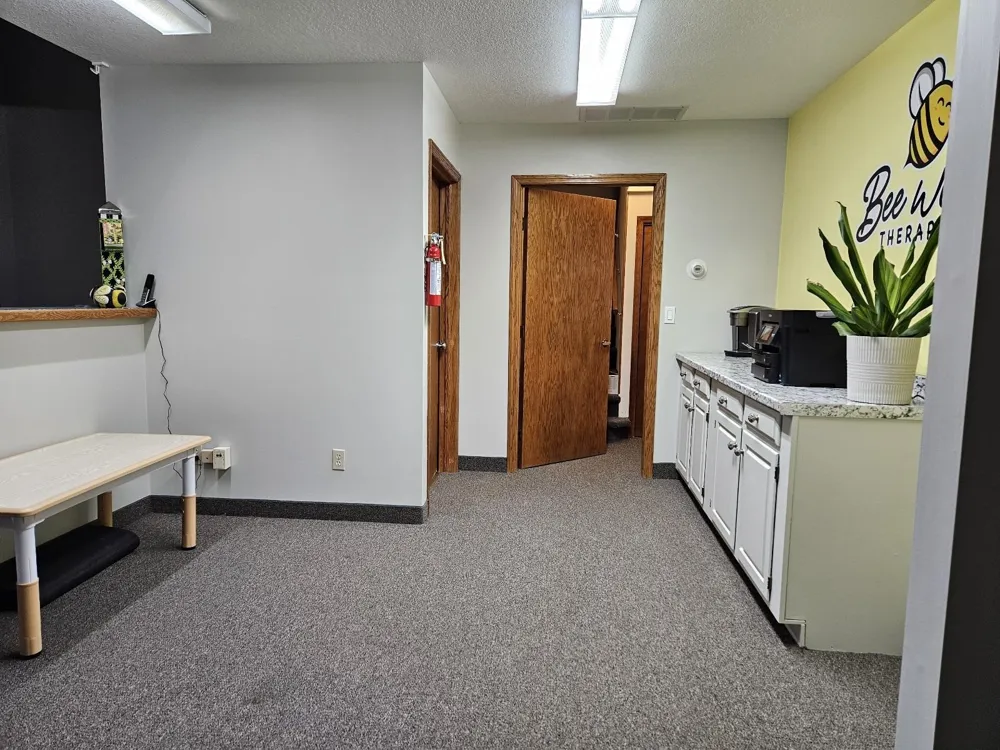 235 Monument Road Baldwin Township, MI 48730