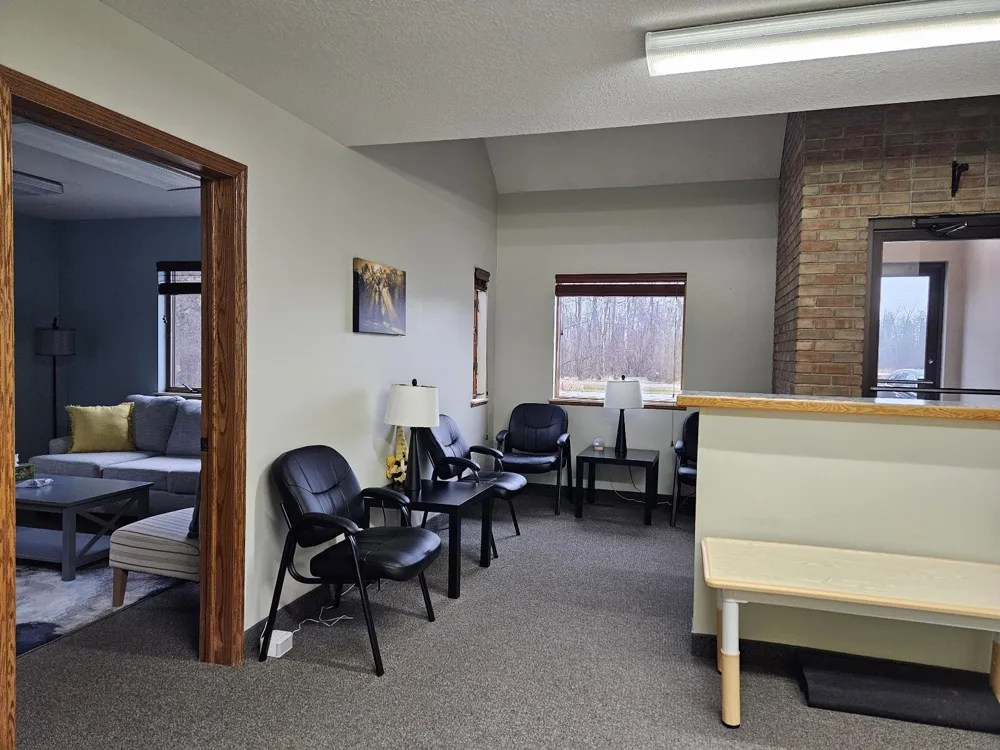 235 Monument Road Baldwin Township, MI 48730