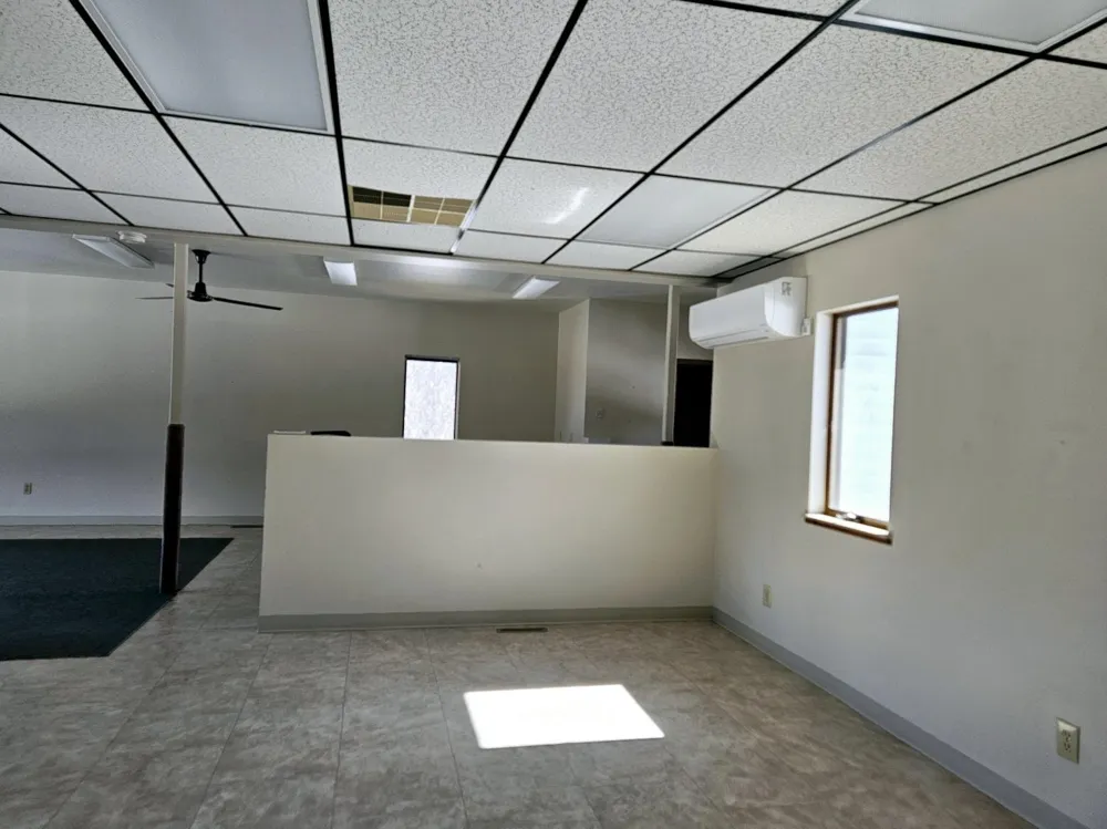 235 Monument Road Baldwin Township, MI 48730