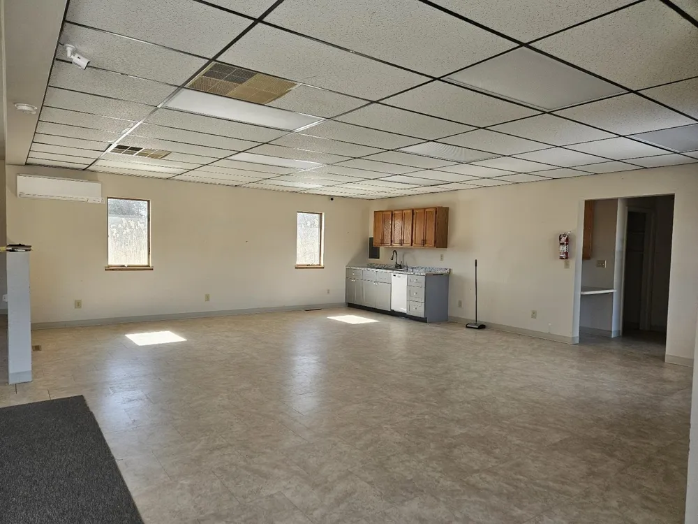 235 Monument Road Baldwin Township, MI 48730