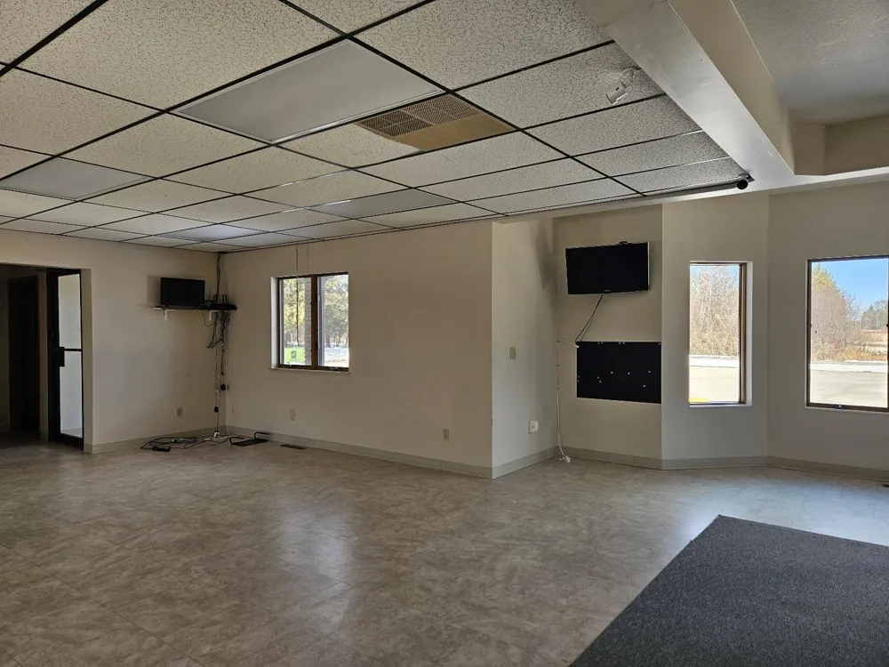 235 Monument Road Baldwin Township, MI 48730