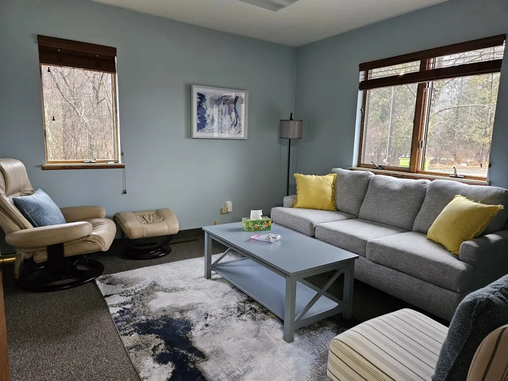 235 Monument Road Baldwin Township, MI 48730