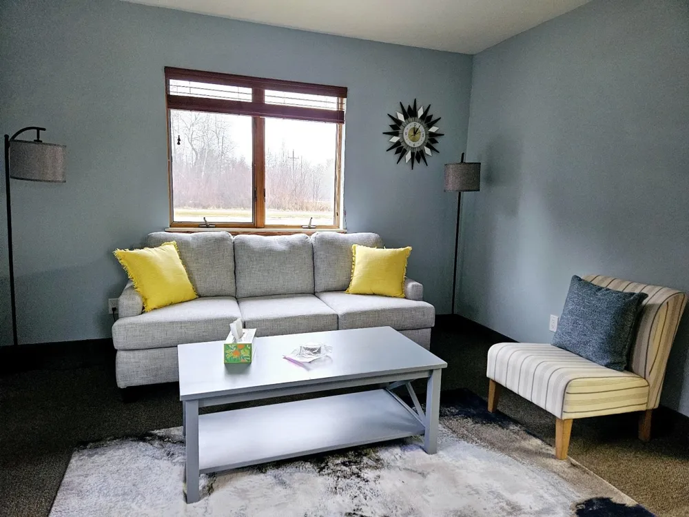 235 Monument Road Baldwin Township, MI 48730
