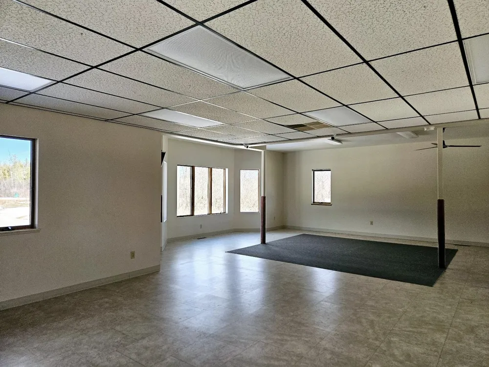 235 Monument Road Baldwin Township, MI 48730