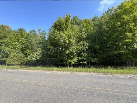 E Old Mountain Road