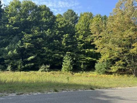 E Old Mountain Road