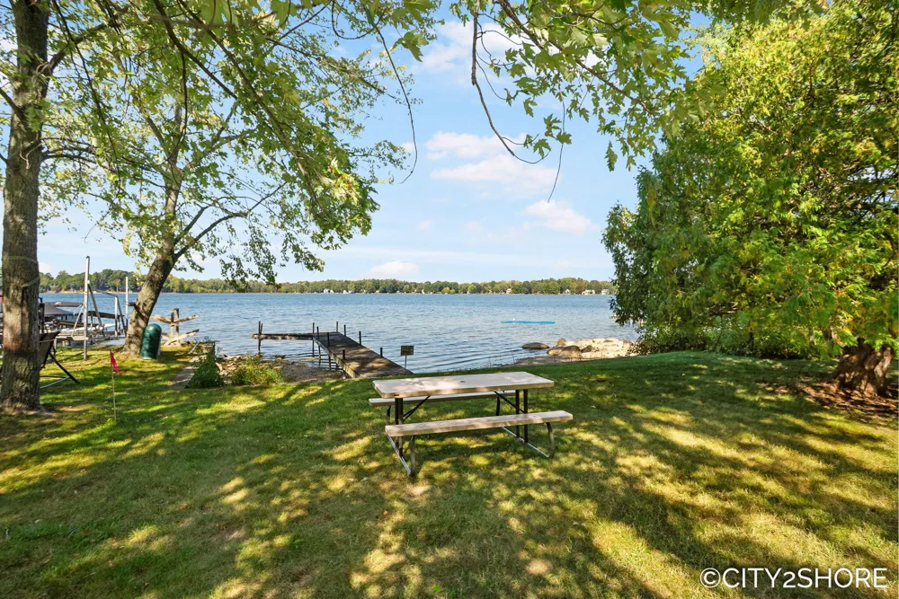 5964 122nd Avenue Clyde Township, MI 49408