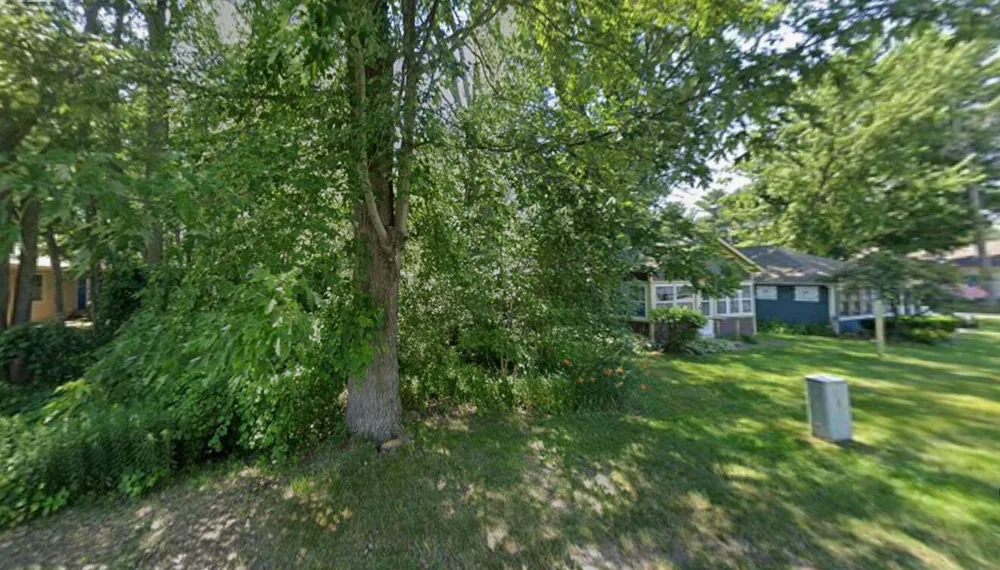 5964 122nd Avenue Clyde Township, MI 49408