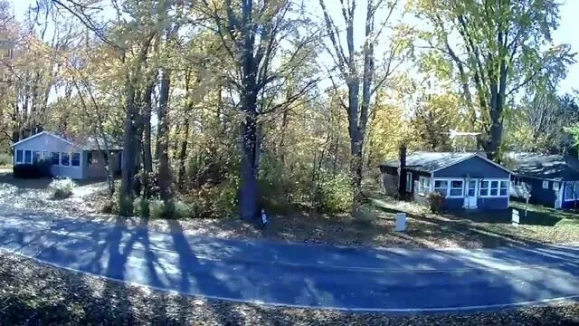5964 122nd Avenue Clyde Township, MI 49408