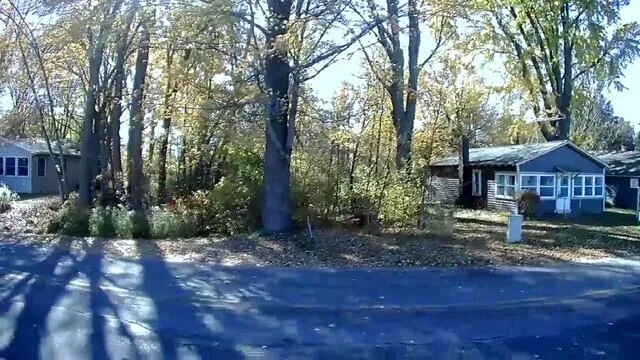 5964 122nd Avenue Clyde Township, MI 49408