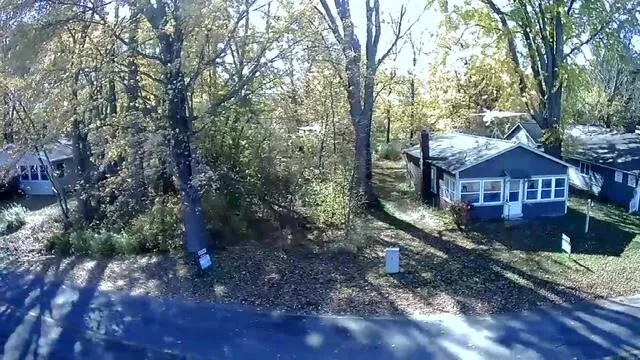 5964 122nd Avenue Clyde Township, MI 49408