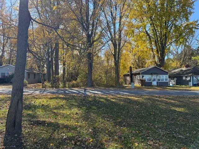 5964 122nd Avenue Clyde Township, MI 49408