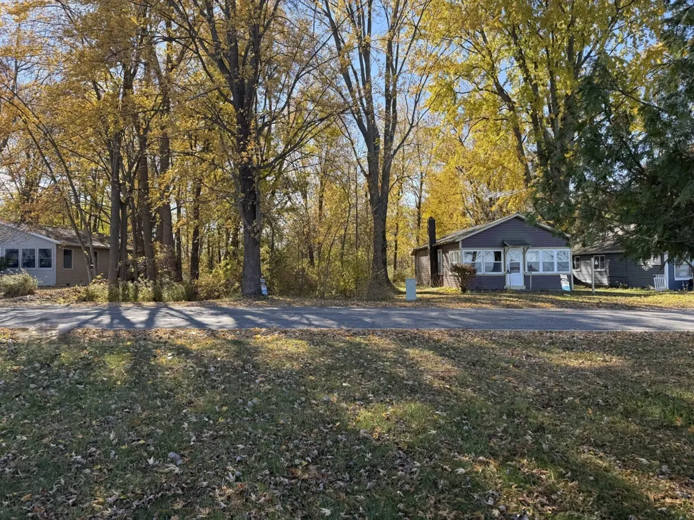 5964 122nd Avenue Clyde Township, MI 49408
