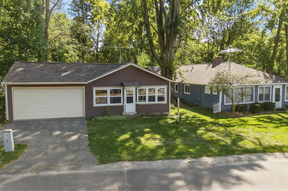 5964 122nd Avenue Clyde Township, MI 49408