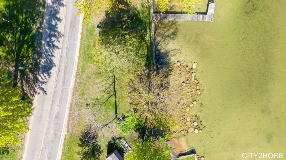 5964 122nd Avenue Clyde Township, MI 49408