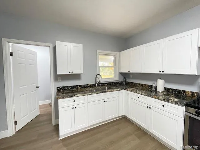 2753 E Snover Road Mayville Village, MI 48744