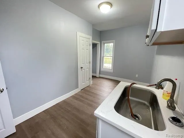 2753 E Snover Road Mayville Village, MI 48744