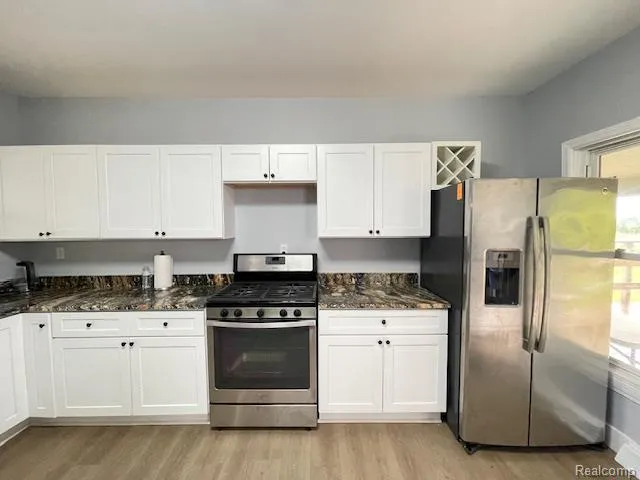 2753 E Snover Road Mayville Village, MI 48744