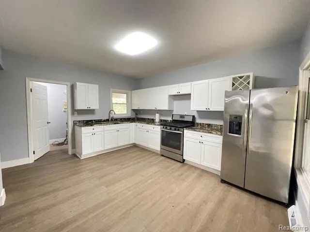 2753 E Snover Road Mayville Village, MI 48744
