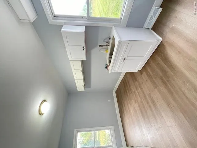 2753 E Snover Road Mayville Village, MI 48744