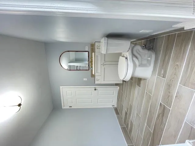 2753 E Snover Road Mayville Village, MI 48744