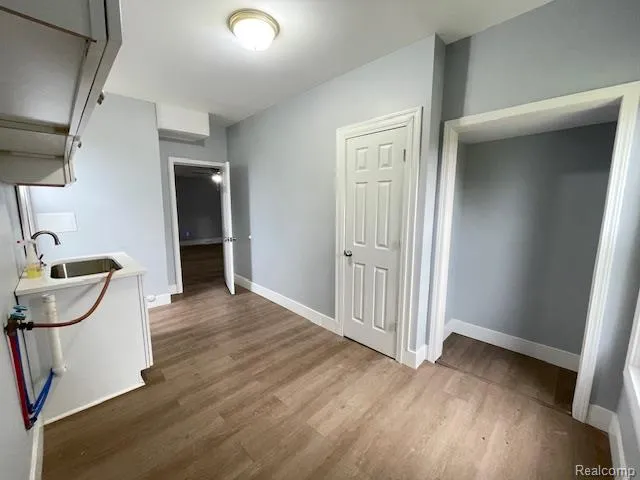 2753 E Snover Road Mayville Village, MI 48744