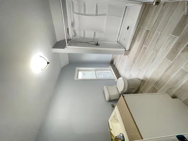 2753 E Snover Road Mayville Village, MI 48744