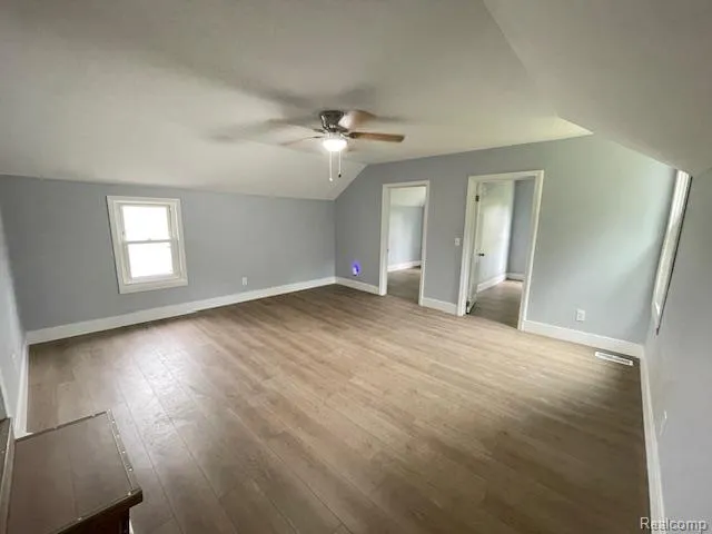 2753 E Snover Road Mayville Village, MI 48744