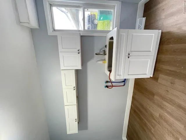 2753 E Snover Road Mayville Village, MI 48744