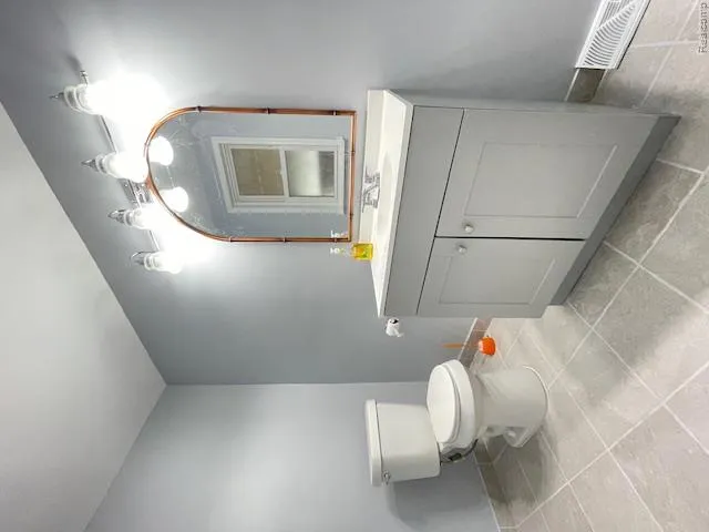 2753 E Snover Road Mayville Village, MI 48744