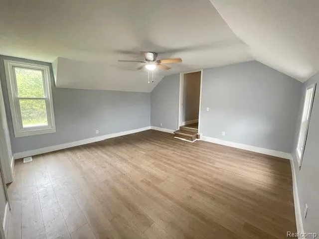 2753 E Snover Road Mayville Village, MI 48744