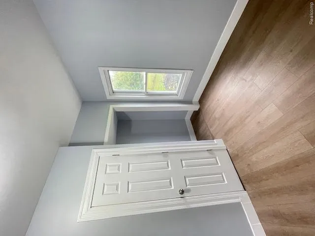 2753 E Snover Road Mayville Village, MI 48744