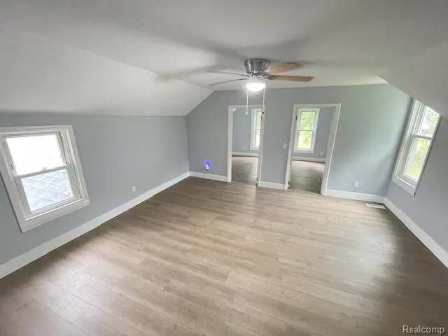 2753 E Snover Road Mayville Village, MI 48744