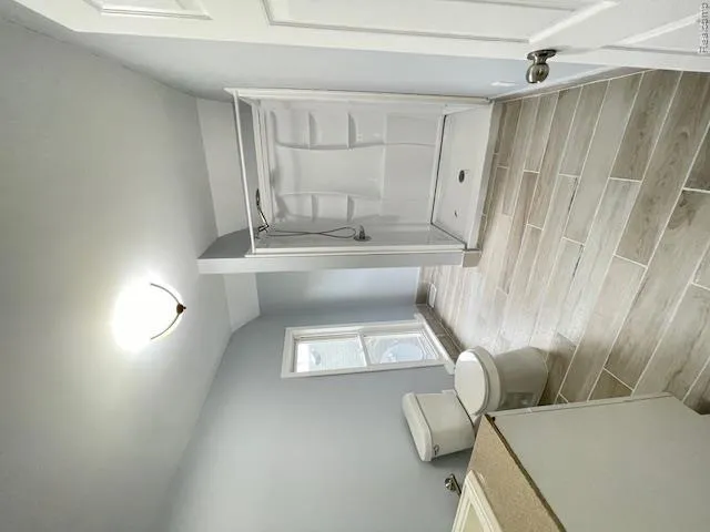 2753 E Snover Road Mayville Village, MI 48744