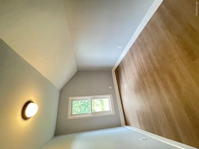 2753 E Snover Road Mayville Village, MI 48744