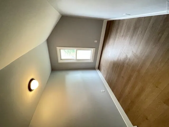 2753 E Snover Road Mayville Village, MI 48744