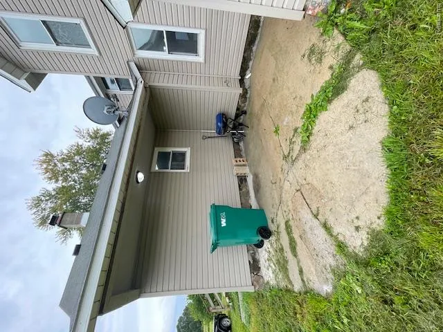 2753 E Snover Road Mayville Village, MI 48744