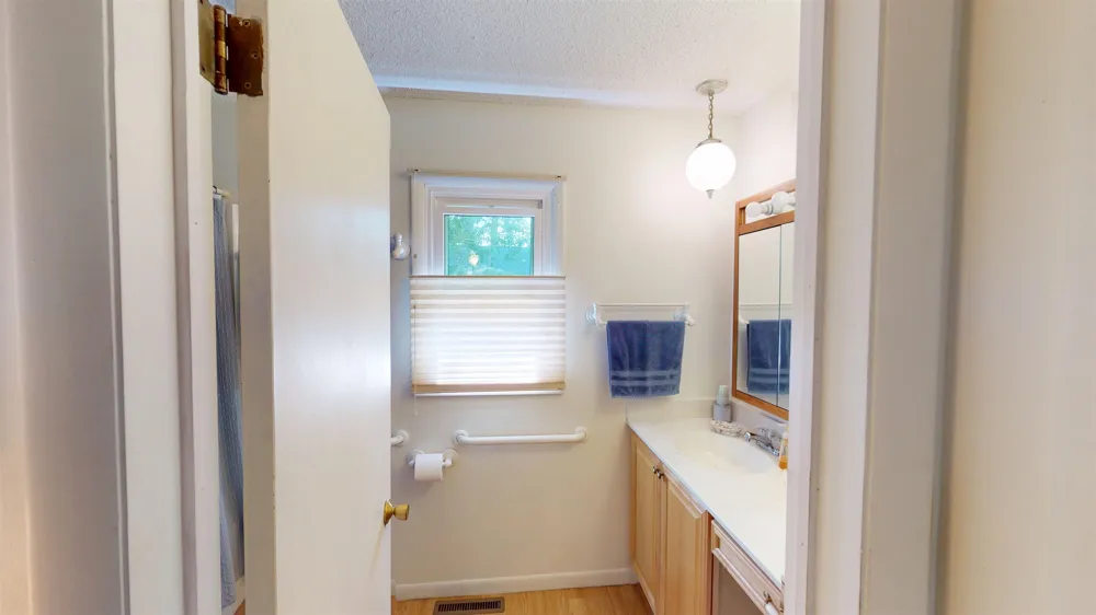503 W Second Street Elk Rapids Township, MI 49629