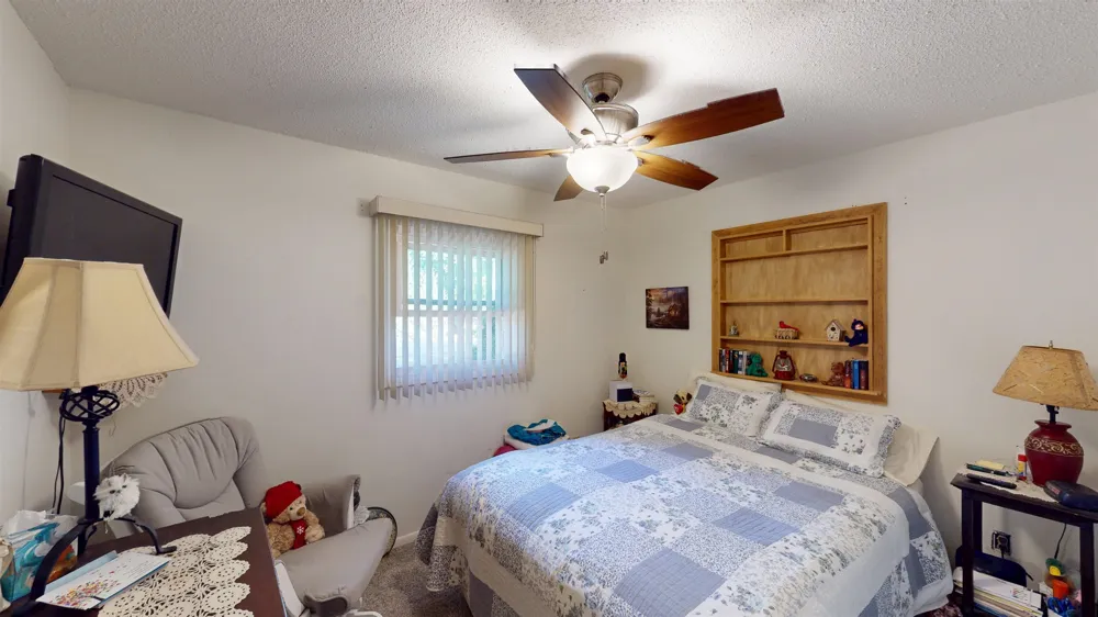 503 W Second Street Elk Rapids Township, MI 49629