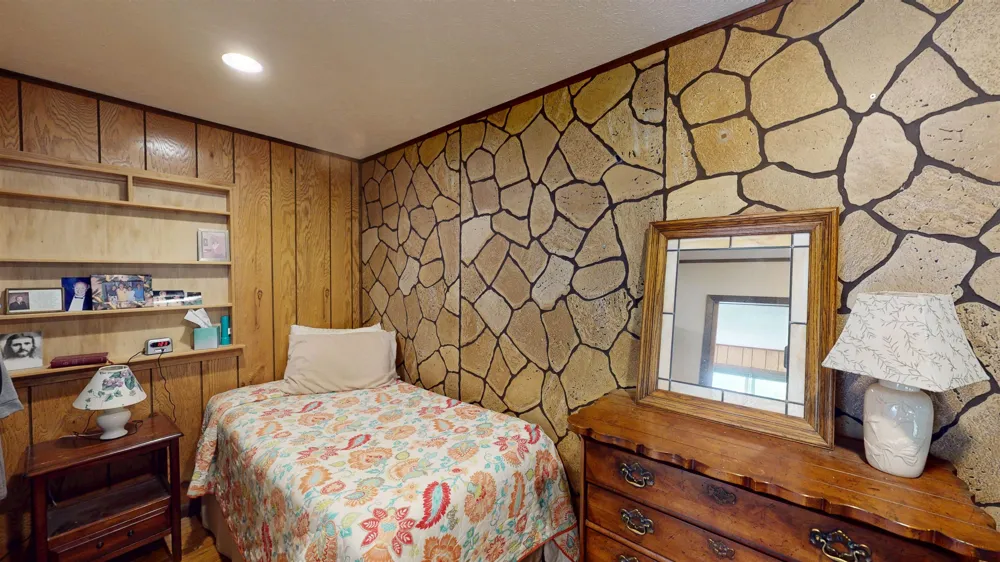 503 W Second Street Elk Rapids Township, MI 49629