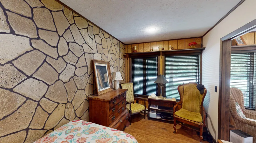 503 W Second Street Elk Rapids Township, MI 49629