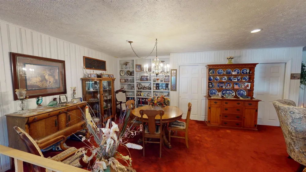 503 W Second Street Elk Rapids Township, MI 49629