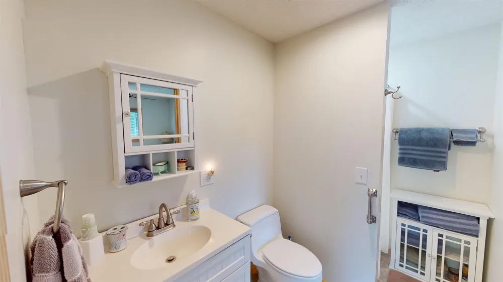 503 W Second Street Elk Rapids Township, MI 49629
