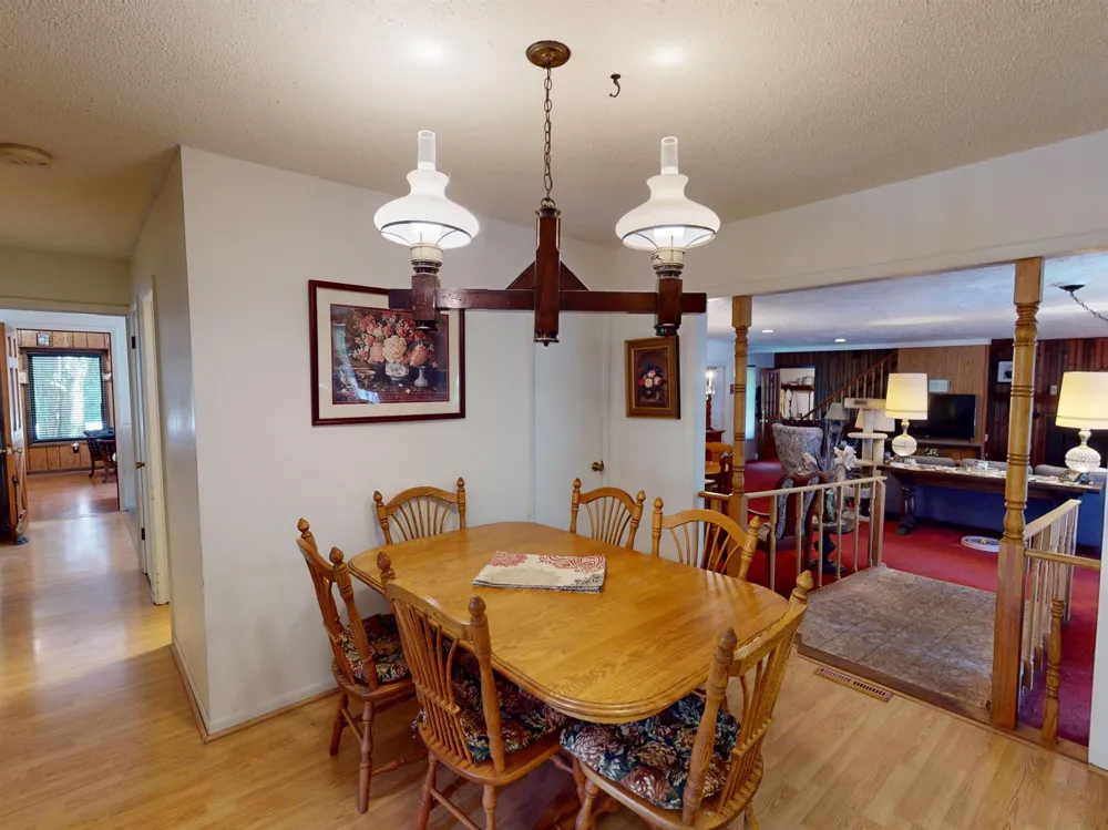 503 W Second Street Elk Rapids Township, MI 49629