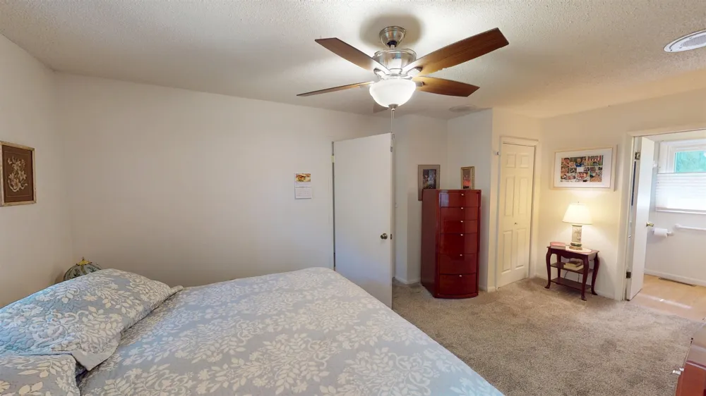 503 W Second Street Elk Rapids Township, MI 49629