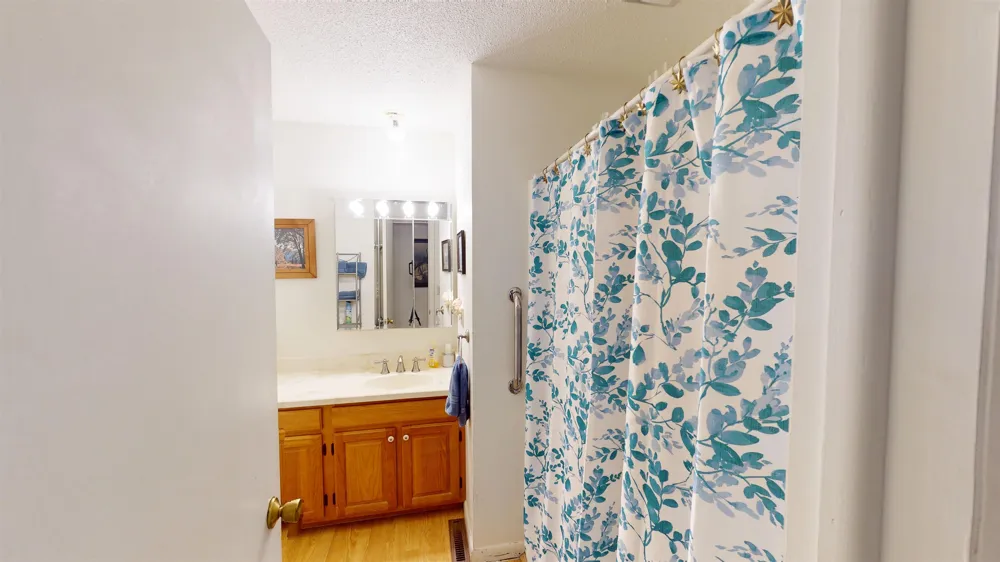 503 W Second Street Elk Rapids Township, MI 49629