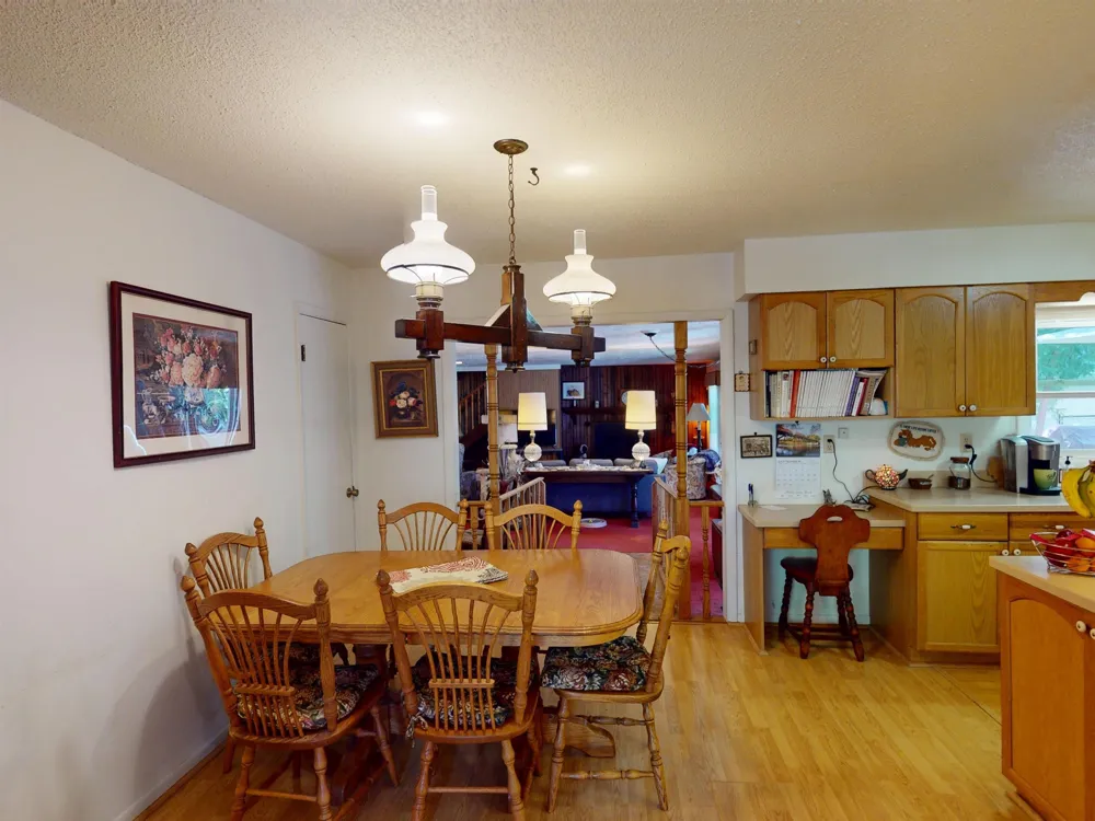 503 W Second Street Elk Rapids Township, MI 49629